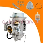 Carburetor For Polaris Sportsman 500 4X4 Ho Scrambler 2001-2013 Atv. Fixed Price $68.49.