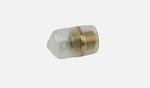 1985-2006 Polaris Atv Snowmobile Oem Mikuni Needle Valve 3130360. Fixed Price $49.26.