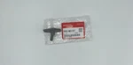2002-2009 Honda CRF250 CRF450 Petcock Fuel Filter Assembly 16955-MEB-671. Fixed Price $24.99.