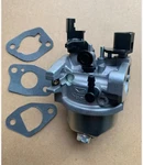 Genuine Carburetor For Craftsman SB710 Snow Thrower 31AM7BTF793. Fixed Price $32.99.