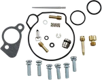 Moose Racing Carburetor Rebuild Kit 1003-1759. Fixed Price $53.99.