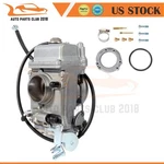 New Carburetor 42-18 HSR42 Easy Kit For American Classic Motors. Fixed Price $95.61.