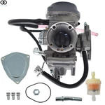 Atv & Utv Carburetor For CF500 CF188 300CC 500CC. Fixed Price $34.69.