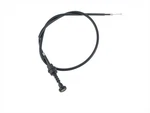 Honda Genuine Cable, Choke 17950-HN8-000. Fixed Price $12.39.