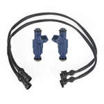 1202863 1253558 Fuel Injector Replacement Fits Polaris Sportsman 700 800 2005-14. Fixed Price $23.18.