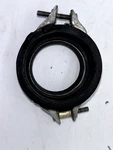 1999 98-99 Yamaha WR400F Rubber Holder Carburetor. Fixed Price $29.99.