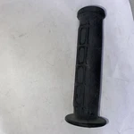 Arctic Cat 5-INCH Handlebar Grip 2003-2004 & 2017-2024 Atv Models 0405-106. Fixed Price $16.95.