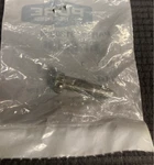 Nos Genuine Polaris 3130324 Oem Carburetor Throttle Stop Screw Trail Blazer 250. Fixed Price $9.00.