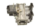 Kawasaki Mule 4010 11 Throttle Body 16163-2072 54510. Fixed Price $399.99.
