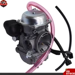 1987 1988 1999-2007 For Kawasaki KLR650 KL650E CVK40 Carburetor 0470-482 0470482. Fixed Price $36.92.