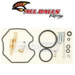 Balls 26-1327 Rebuild Kit For Fuel & Air Carburetors Zm. Fixed Price $32.30.