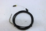 2011 Arctic Cat Prowler Hdx 700 Cacle Throtle 0487-066. Fixed Price $25.00.