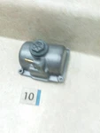 Honda 250R ATC250-R PE37A Nice Carburetor Float Bowl 1985 1986 #10 ACP-1. Fixed Price $35.10.