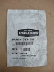 New Oem Polaris Jet Needle 3131358. Fixed Price $34.93.