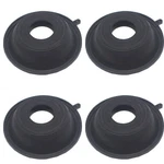 For Arctic Cat Fis 650 V-2 Twin Atv 4X4 Carburetor Slide Valve Diaphragm. Fixed Price $10.72.