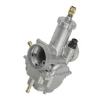 Caltric Carburetor For Kawasaki Bayou KLF220A 1988-1999 15001-1382. Fixed Price $41.80.