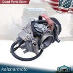 16100-003-0000 Carburetor For HS400ATV Hisun Massimo Supermach New. Fixed Price $38.52.