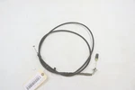 Honda Big Red 700 Muv 12 Throttle Cable 17910-HL1-A00 52472. Fixed Price $29.99.