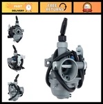 Carburetor Polaris Scrambler Predator Outlaw 50 - High Performance Replaceme. Fixed Price $47.99.