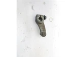 2000-2001 Suzuki Lta Quadmaster Gear Select Arm 25360-09F50. Fixed Price $24.76.