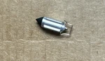 Polaris Oem/nos Atv/utv 2203523 Kit-float Needle/seat,fcr. Fixed Price $47.99.