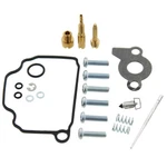 Crab Kit Fits Suzuki LT-Z90 Quadsport 2007 2023 Carburetor Repair. Fixed Price $29.95.
