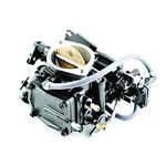 40MM Mikuni Carburetor 97-05 Sea-doo Gti Gts Gs Sportster 717 720 270500328. Fixed Price $375.34.