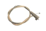 Arctic Cat Alterra 700 Xt Eps 19 Throttle Cable 0487-116 53778. Fixed Price $17.98.