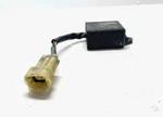 1999 Kawasaki Prairie KVF300-B Carburetor Controller 21177-1056. Fixed Price $24.50.