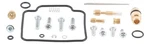 Quadboss 1997 Yamaha YFM350 Big Bear 4X4 (02) Carburetor Kit. Fixed Price $71.99.