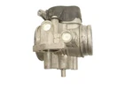 Can-am Outlander 570 Dps 22 Throttle Body 420685324 54177. Fixed Price $29.99.
