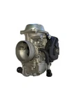Betooll Carburetor For Honda Atv,trx Rancher 350ES/FE/FMTE Used. Fixed Price $29.99.