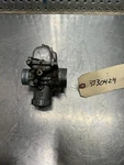 Polaris Carburetor 3130424 T006. Fixed Price $122.99.