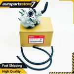 Oem Carburetor Assembly 16100-957-073 Fits For 1978-1985 Honda ATC70 Us. Fixed Price $49.58.