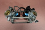 2014 14-16 Suzuki Vstrom DL1000 Throttle Bodies Body. Fixed Price $248.59.