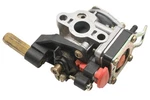 Oem Kawasaki 15003-2991 Carburetor Assembly. Fixed Price $59.99.