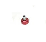 Bbr 510-HXR-5105 Carburetor Top. Fixed Price $27.55.
