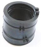 K&l Carburetor Boot/holder 642403. Fixed Price $100.69.