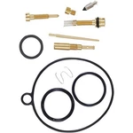 K&l Supply 00-2439 Carburetor Repair Kit. Fixed Price $30.95.