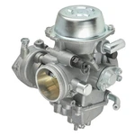 Caltric Carburetor For Bombardier Can-am Quest 500 2002-2004 707200186. Fixed Price $65.10.