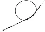 Motion Pro 10-0090 Black Vinyl Throttle Cable. Fixed Price $23.40.