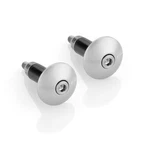 9723-COMPATIBLE With Yamaha X-max 400 Abs (2017 20) Adaptador Montaje Incluido. Fixed Price $69.13.