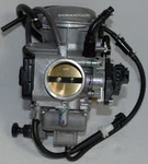 Honda Oem Carburetor Assembly Rincon 03-05 TRX650 16100-HN8-013 /305/023. Fixed Price $559.99.