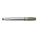2011 Honda Foreman TRX500FPE Spindle Secondary Shifter Shaft 24611-HP0-A10. Fixed Price $17.99.