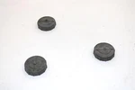 Polaris Oem Carburetor Cap (set Of 3) 3130061 Q815. Fixed Price $34.99.
