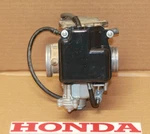 99-14 Honda Keihin Carburetor Oem TRX400X TRX400EX Fast Ship A11. Fixed Price $179.99.