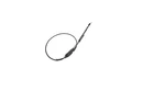 1999-2006 Polaris Trail Blazer Xplorer Xpedition 250 325 425 Throttle Cable 7080. Fixed Price $34.94.