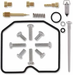 Moose Racing Carburetor Repair Kit For 2009-2015 Arctic Cat Dvx 300 Atv. Fixed Price $52.24.