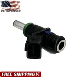 0470-884 Fuel Injector For Arctic Cat Prowler 500 2014-2022 Alterra 450. Fixed Price $14.20.