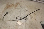 18-23 Yamaha Wolverine 850 X4 Oem Throttle Cable BG4-26311-02-00. Fixed Price $35.00.